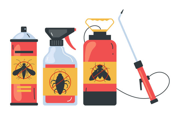 Best Affordable Pest Control Services  in Leonardo, NJ